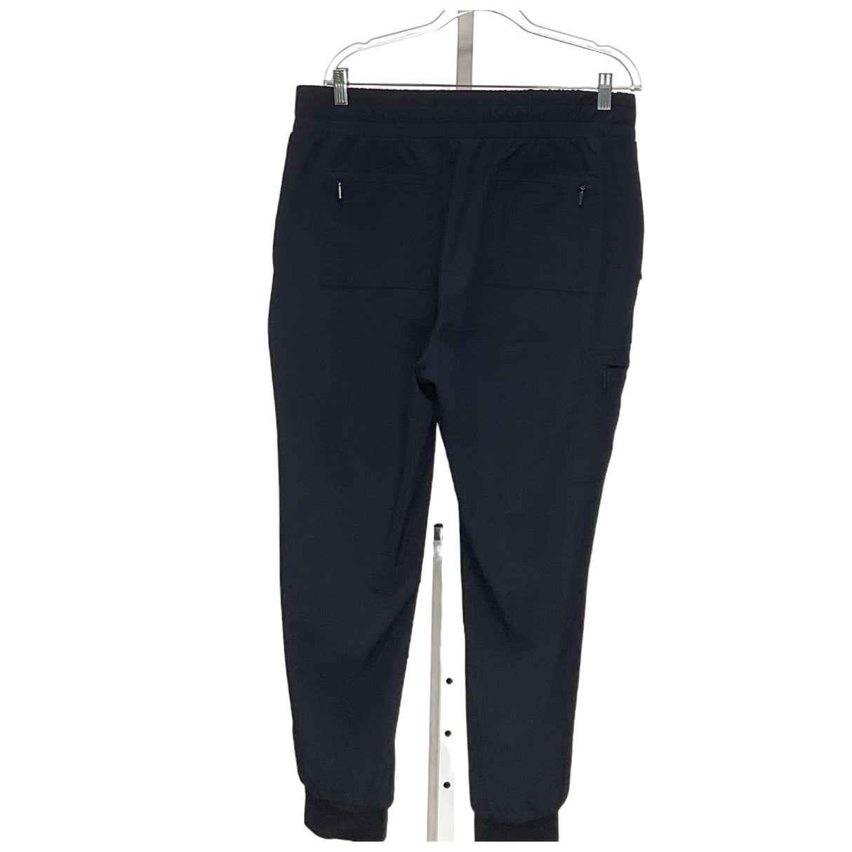 Chico's Women's Blue Jogger Pants