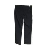 Banana Republic Mens Straight Fit Pants