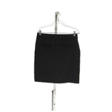 Chico's Black Skort - Size 0