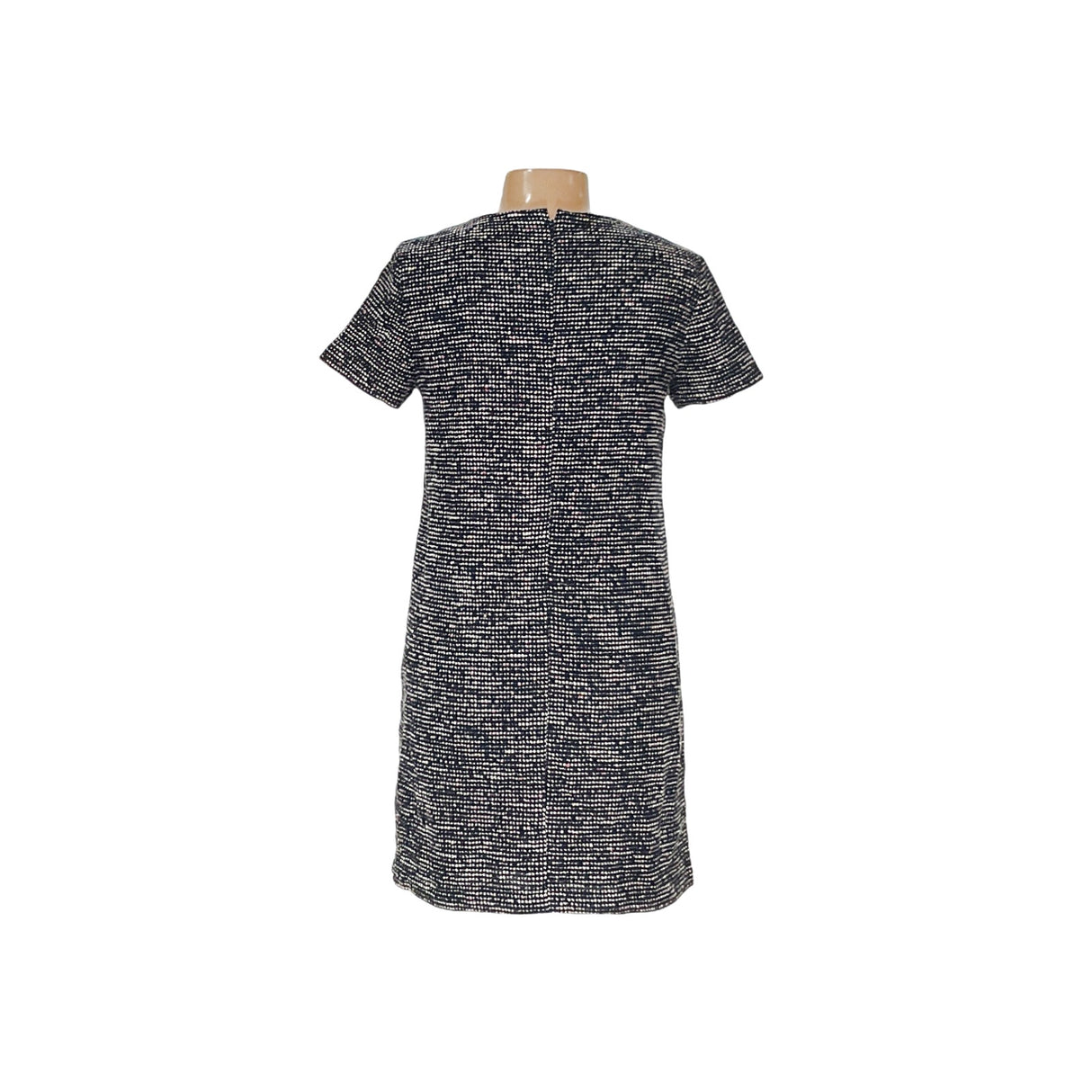 LOFT Sheath Dress