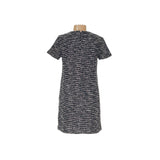 LOFT Sheath Dress