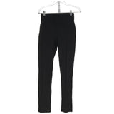 Tahari Black Dress Pants