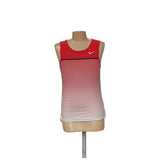 Nike Multicolor Men's Activewear Tank