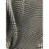 Express Black Cardigan - Size 2