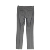 Banana Republic Gray Wool Dress Pants - Size 2