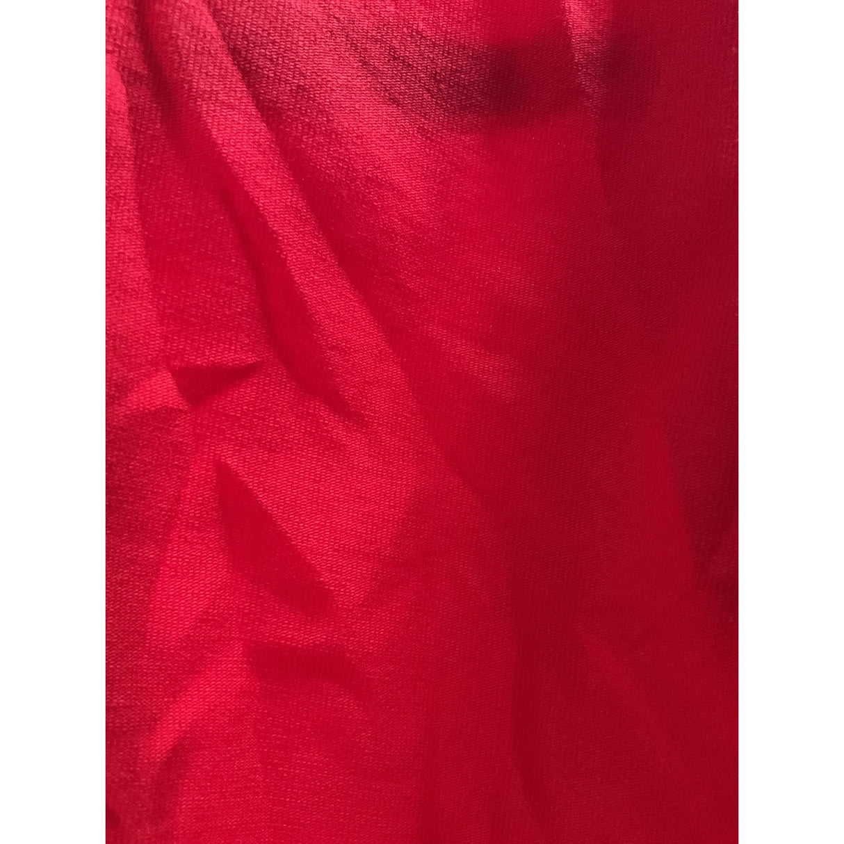 J. Crew Red Shrug - Women's 3X