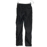 Columbia Black Activewear Pants - Men's M