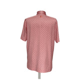 Footjoy Multicolor Men's Polo