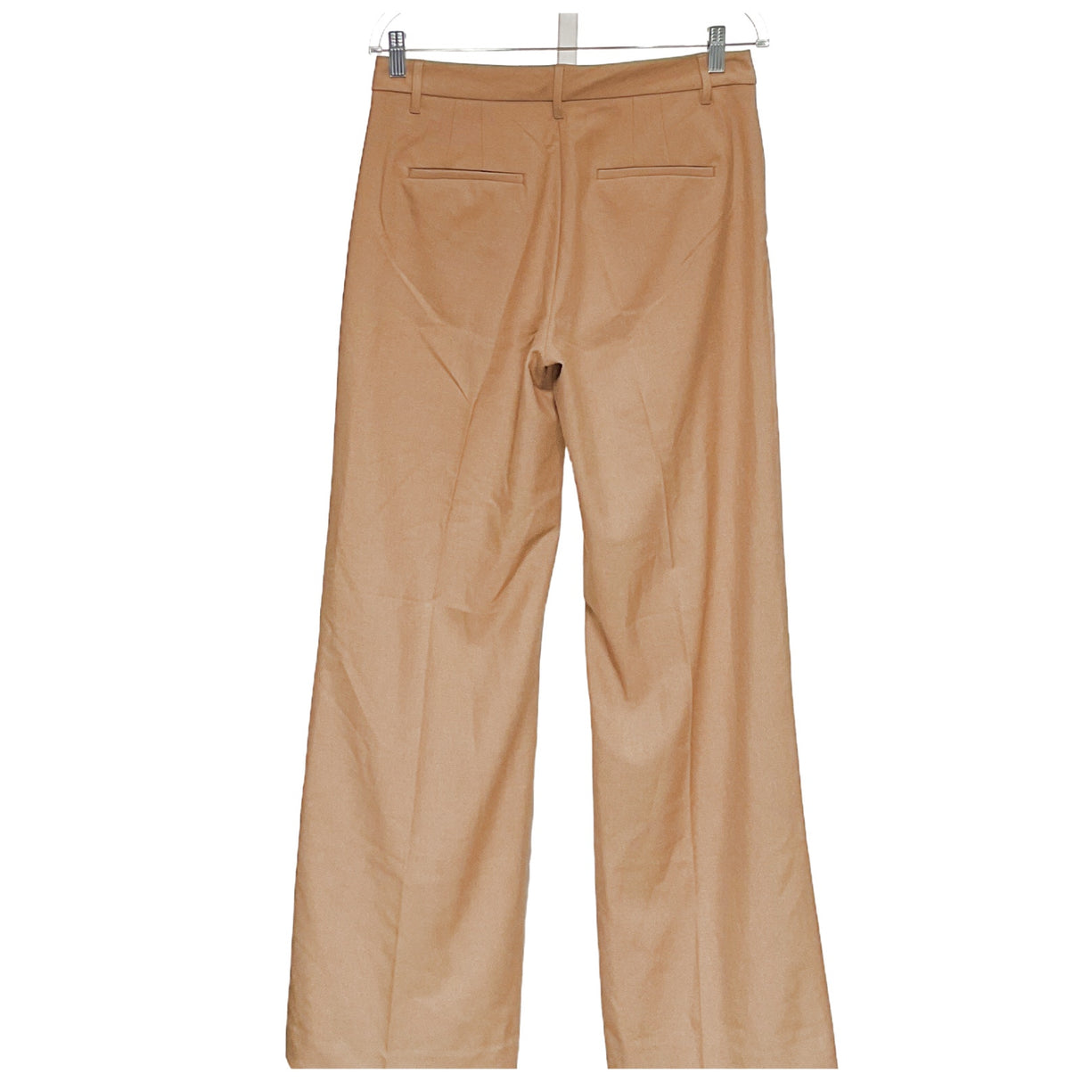 Banana Republic Brown Dress Pants - Women 6