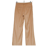 Banana Republic Brown Dress Pants - Women 6