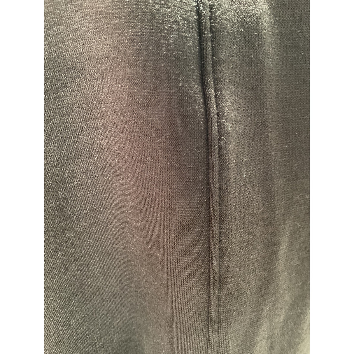 MICHAEL Kors Brown Women's Leggings - Size S