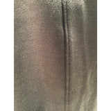 MICHAEL Kors Brown Women's Leggings - Size S