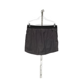 The North Face Gray Mini Skort - LG