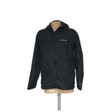 Columbia Men's Windbreaker Jacket