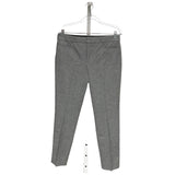 Banana Republic Gray Dress Pants