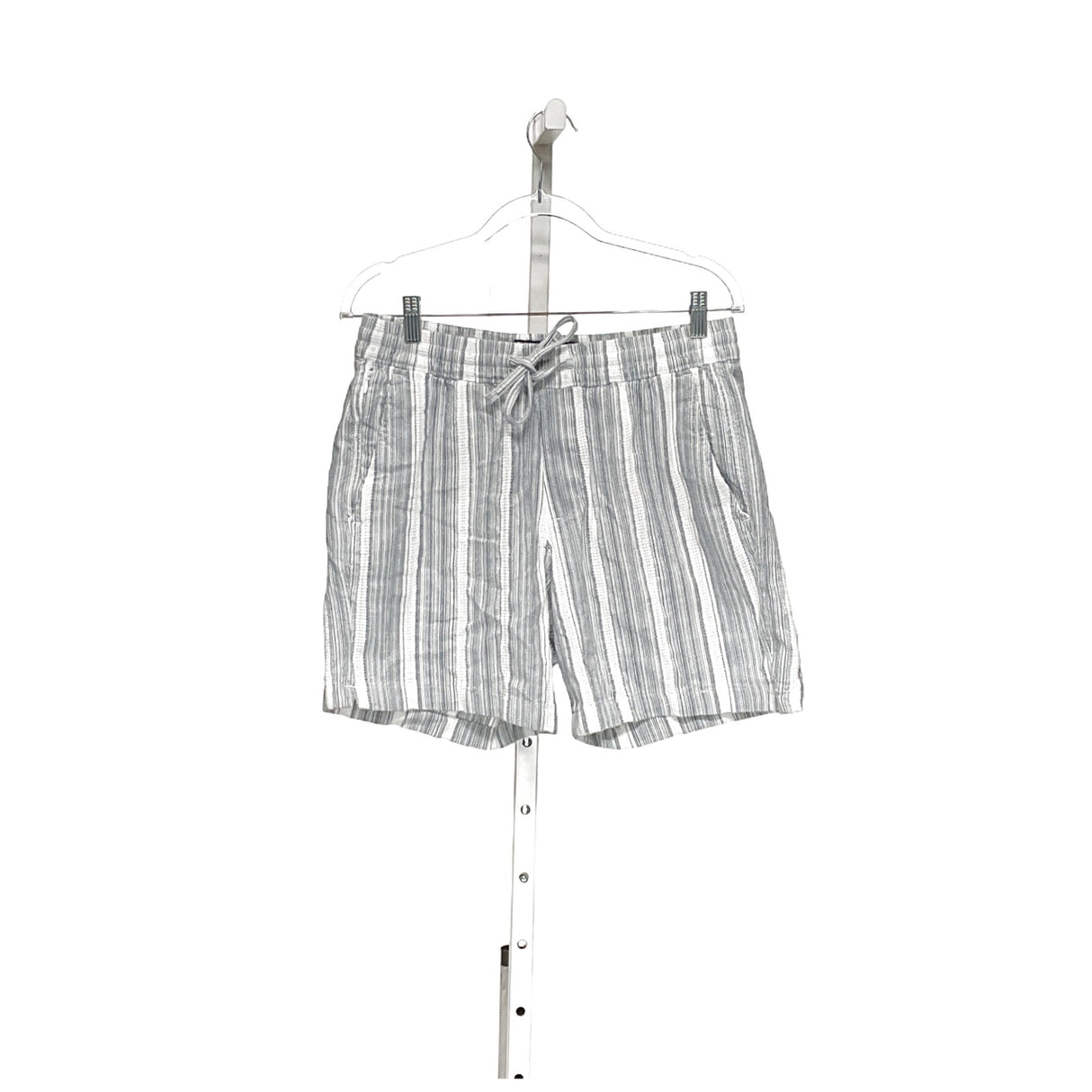 A&F Multicolor Sailor Shorts