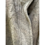 Banana Republic Gray Full Zip Women's Jacket