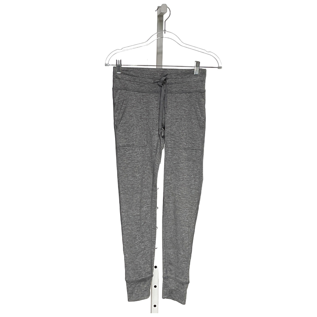 Aerie Gray Women's Leggings