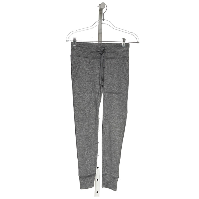 Aerie Gray Women's Leggings