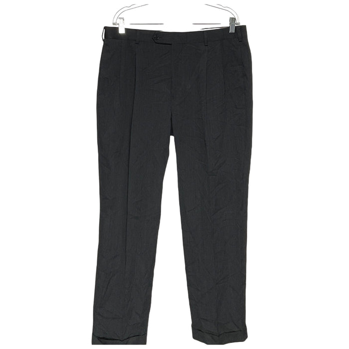 Brooks Brothers Dress Pants