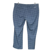 Nike Golf Women's Activewear Pants