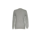 ZARA Pullover Sweater, Gray XL