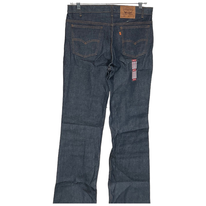 Levi's Blue Men's Jeans 36 - 32