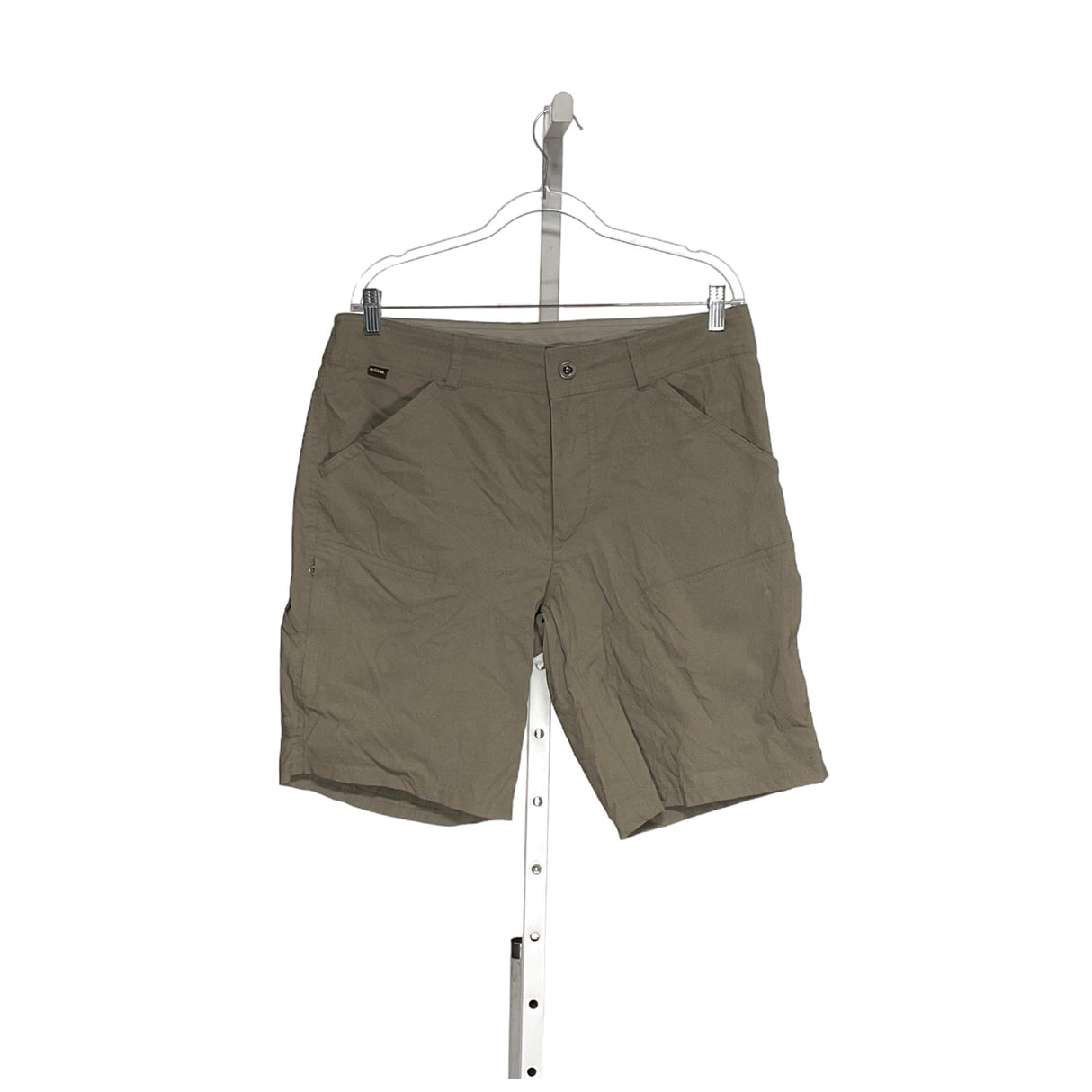 KUHL Men's Bermuda Shorts