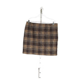 Lauren Ralph Lauren A-Line Skirt