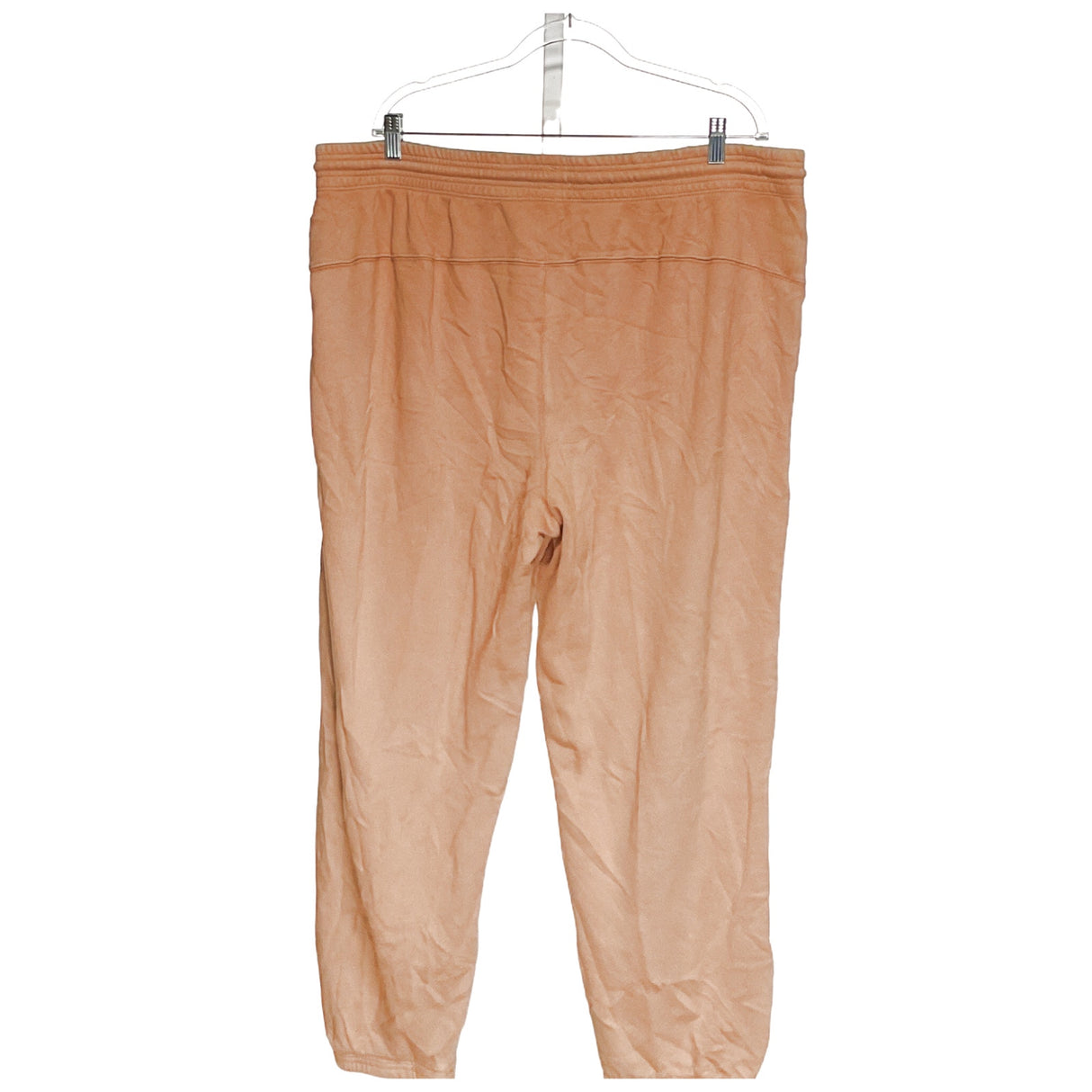 Aerie XXL Men's Beige Sweatpants