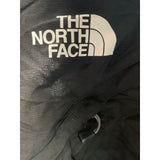 The North Face Men's Activewear Shorts