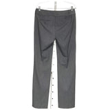 LOFT Gray Dress Pants - Size 4