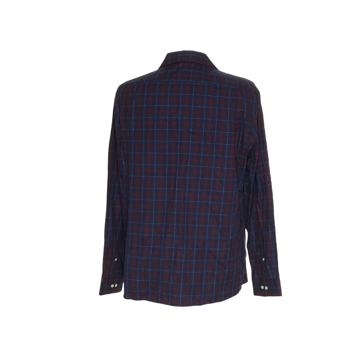 Tommy Hilfiger Men's XL Dress Shirt