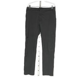 The North Face Gray Men's Pants