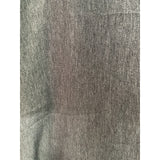 Lee Gray Straight Pants Size 6