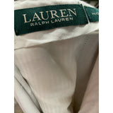 Polo by Ralph Lauren Beige Dress Pants - Size 38