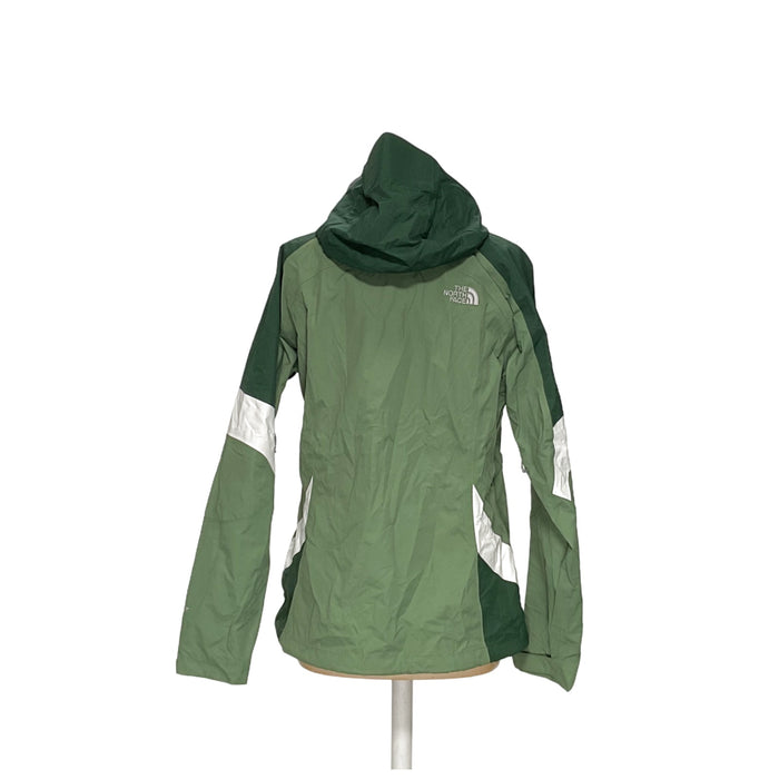 The North Face Women's Windbreaker Jacket