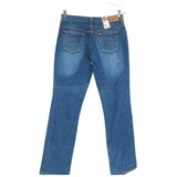 Levi's Women's Straight Leg Jeans