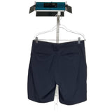 FJ Blue Bermuda Shorts - Men's/Women's