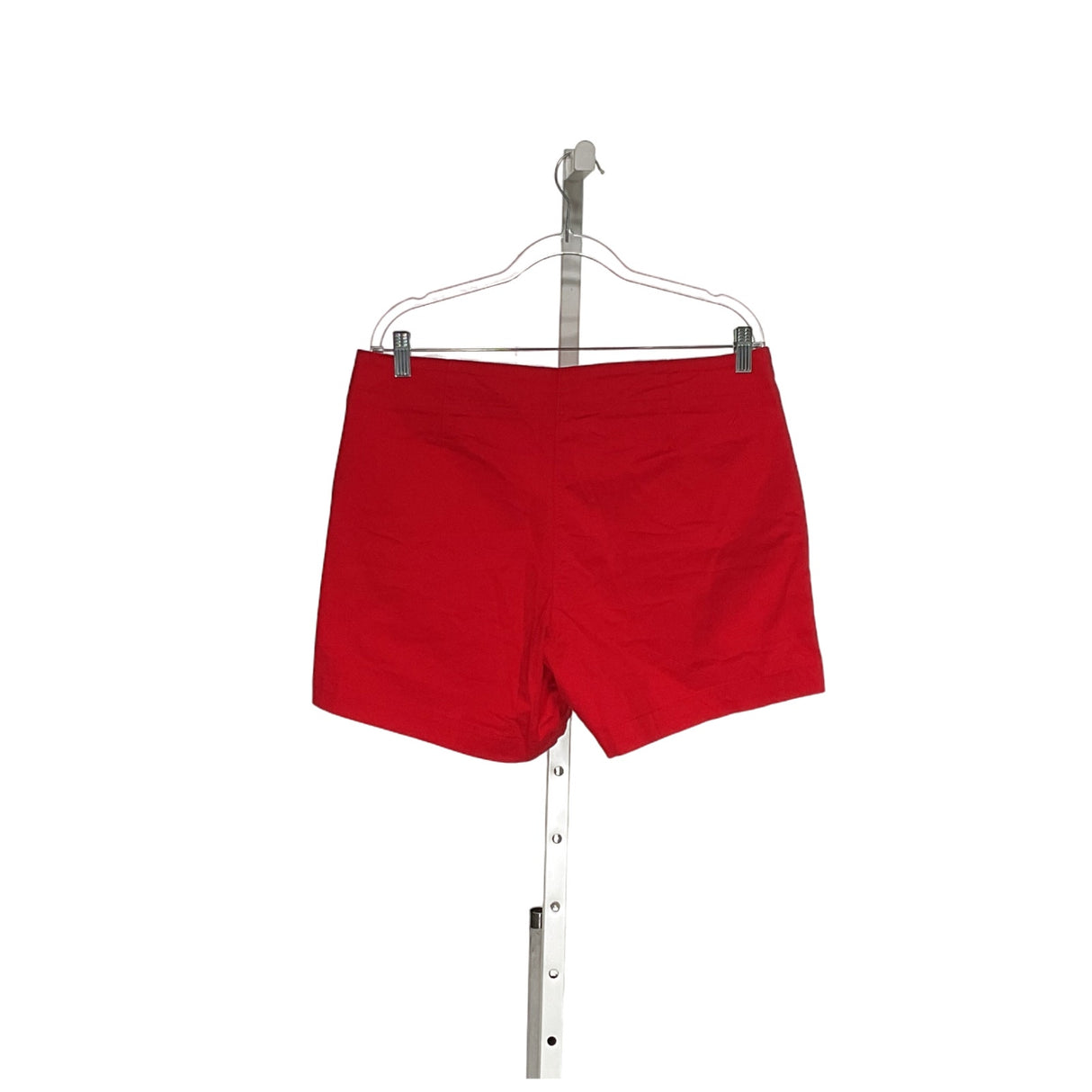 Nautica Cream Sailor Shorts