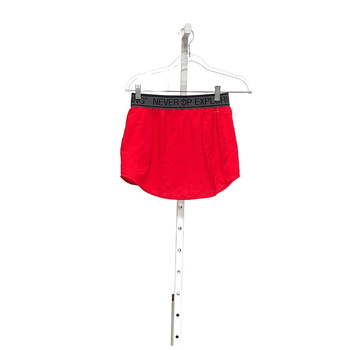 The North Face Women's Pink Athletic Skort