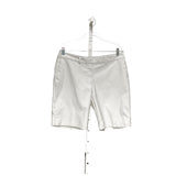 Men's Nike Bermuda Shorts, Cream, M