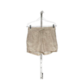 The North Face Beige Womens Sailor Shorts