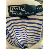 Multicolor Polo by Ralph Lauren