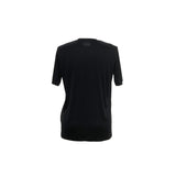 Men's Under Armour Black Activewear Top - Size L