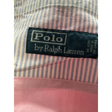 Polo Ralph Lauren Men's Cotton Bermuda Shorts