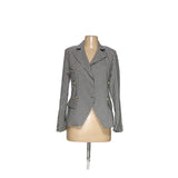 Steve Madden Multicolor Blazer (XS)