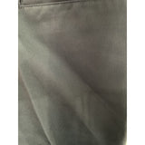 Dickies Gray Straight Pants - Men's Size 30x30