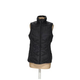 Champion Black Women's Nylon Vest - Size L