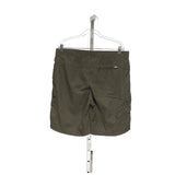 The North Face Men's Bermuda Shorts - Green